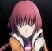 Darker than Black: Ryuusei no Gemini Darker than Black: Ryuusei no Gemini