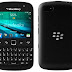 Blackberry Rilis Smartphone Baru BlackBerry 9720 Samoa OS 7