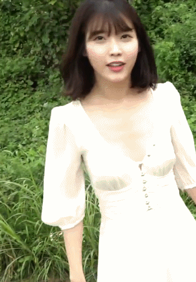 [IUTV] '꽃갈피 둘' Album Making #1+2 | 인스티즈