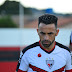 Ex-Paulista: Gilsinho exalta conjunto do Atlético-GO
