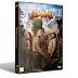 Jumanji: Próxima Fase