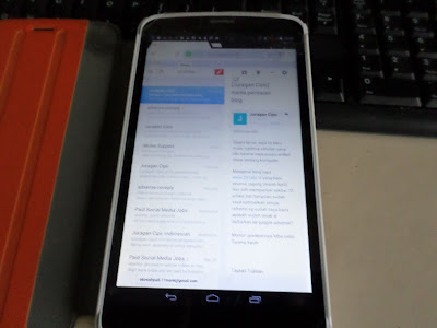  Contoh Search Engine Terbaik dan Cara Kerjanya 10 Contoh Search Engine Terbaik dan Cara Kerjanya