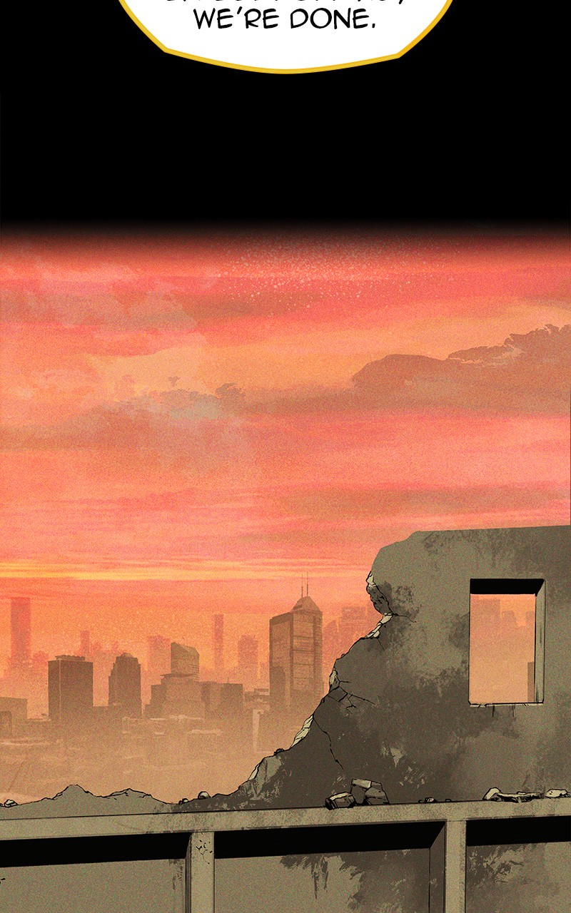 Red Hood: Outlaws chapter 10 page 51