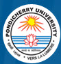 Pondicherry University