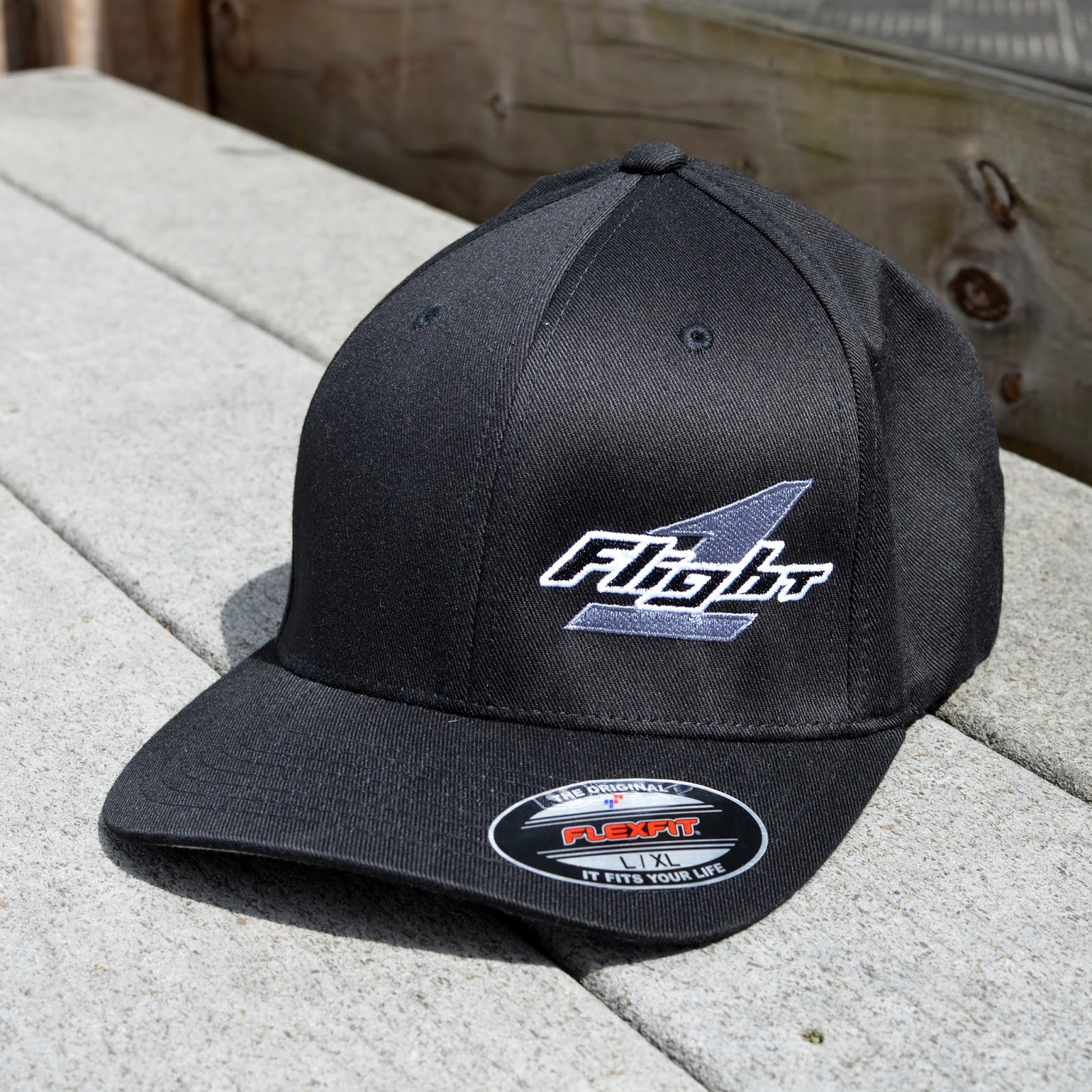 hat collection for sale