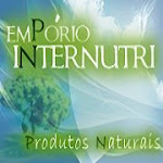 Empório Internutri - Produtos Naturais