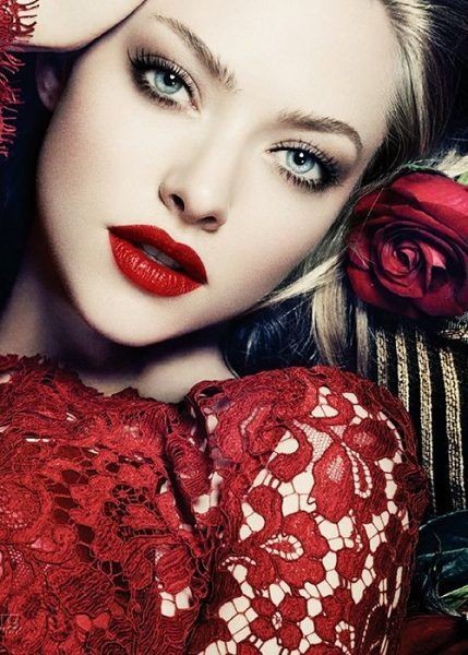 New top hot hot actress