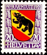 origine image : https://colnect.com/fr/