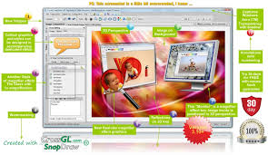 Software Pencari Serial Number Dan Crack Terbaru Mesum Software Pencari Serial Number Dan Crack Terbaru Mesum
