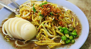 mie-lendir,www.healthnote25.com