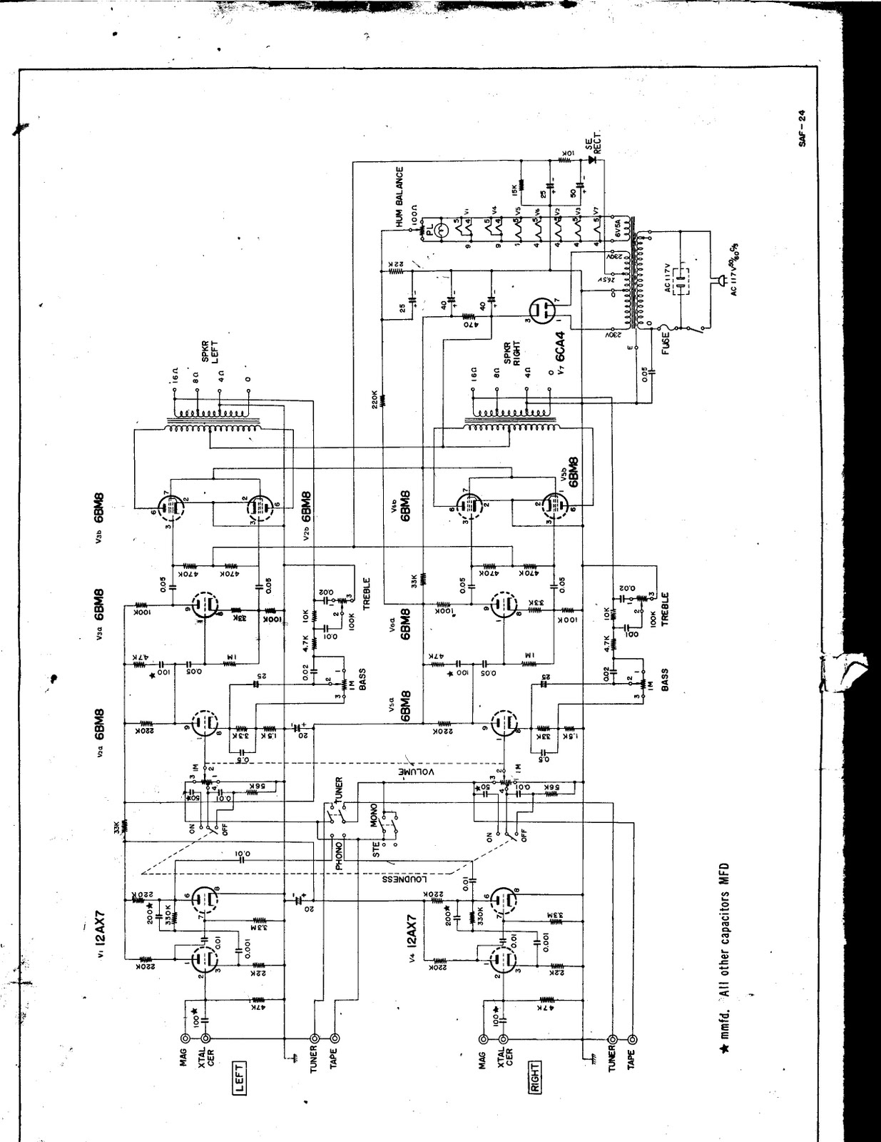 saf24amp.jpg