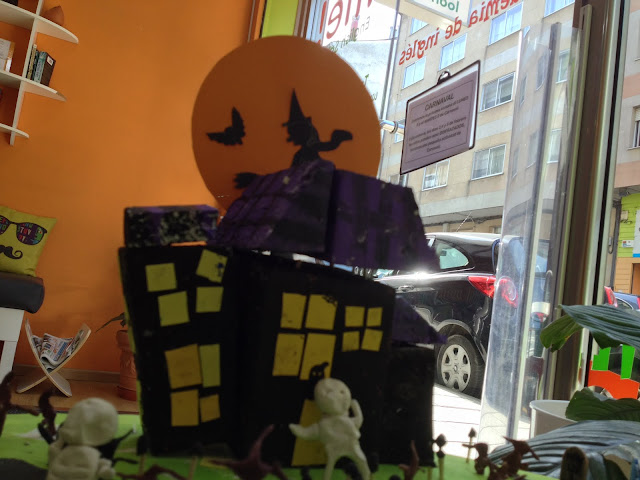 Welcome English 2016 02 05%2B13.19.58%2BHDR