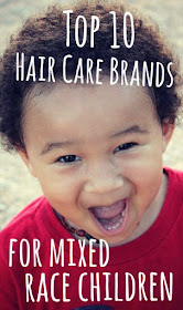 Quirky Bohemian Mama A Bohemian Mom Blog Top 10 Hair Care