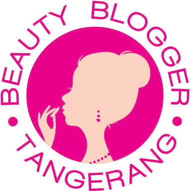 Beauty Blogger Tangerang