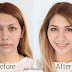 How to :: Korean Makeup แต่งหน้าสวยใส สไตล์เกาหลี