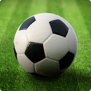 World Soccer League All Unlocked MOD APK