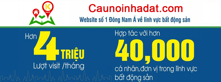 Nhà Đất Trả Góp Bác Ái