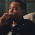 G Herbo divulga nova faixa "4 Minutes To Hell Pt. 5"; ouça