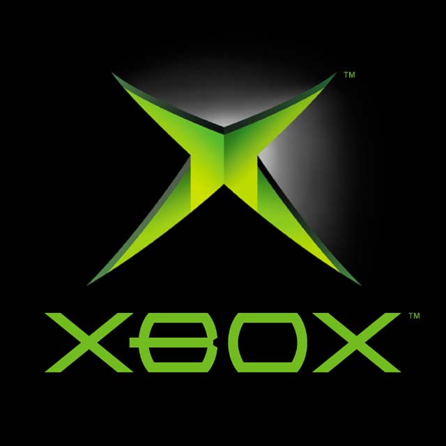 X360] Lista de Games Xbox compativel com X360 | Fórum Adrenaline - maiores e mais ativos fóruns do Brasil