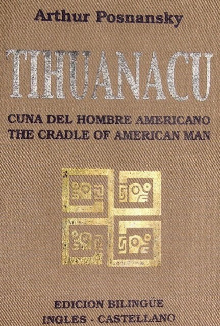 https://es.scribd.com/document/321256119/Tiwanaku-Cuna-Del-Hombre-Americano-Tomo-II-Arthur-Posnansky