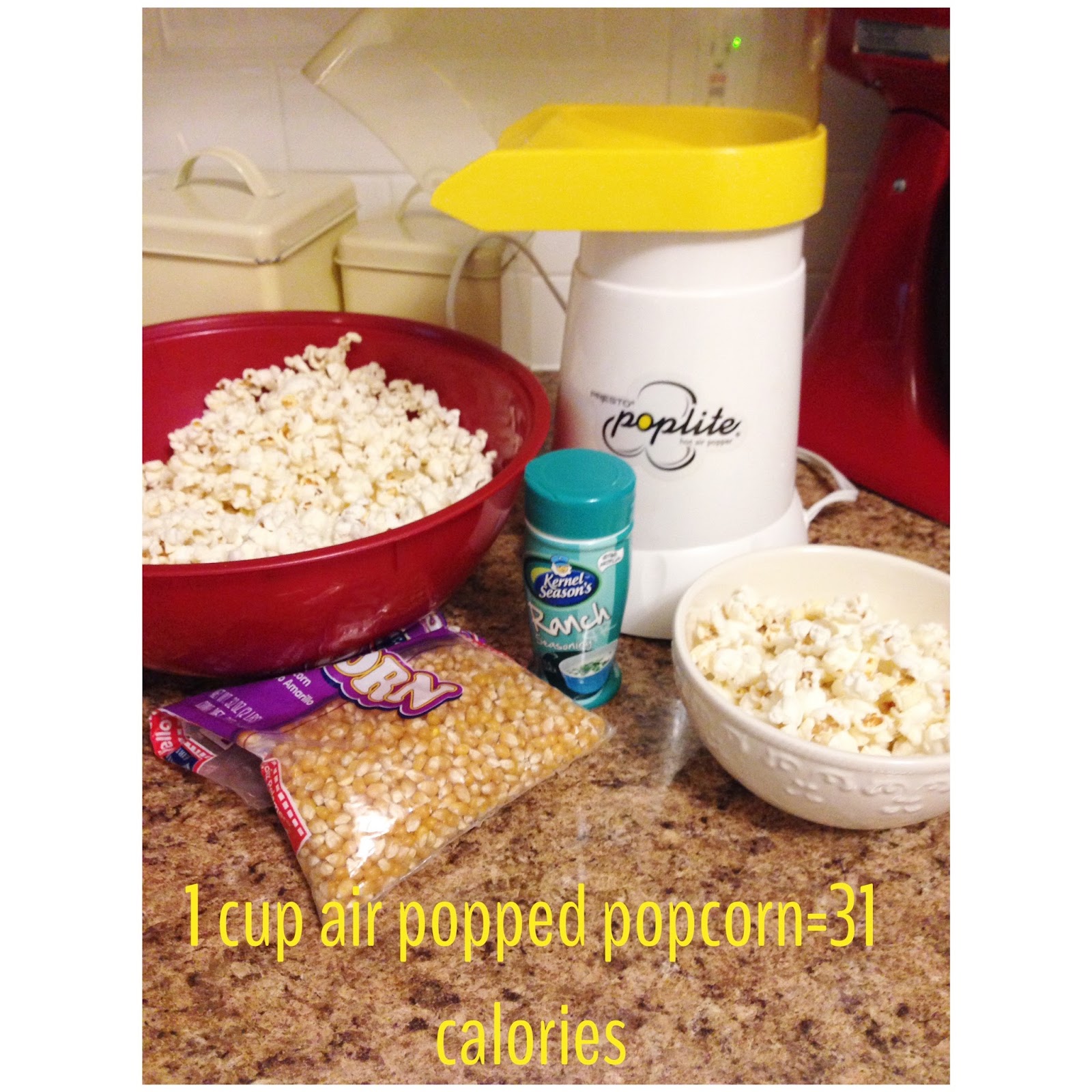 Texas Decor My Fitness Routine and What I Eat