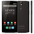 Report: We will not provide software updates for OnePlus One in India: Cyanogen