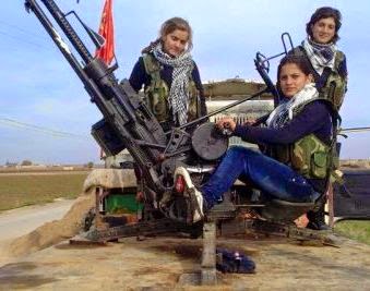 ypj_rojava.jpg
