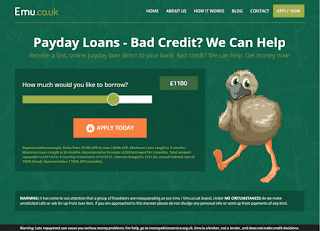 Payday Loans UK - Instant Payday Loans - Easy Payday Loans Payday Loans UK - Instant Payday Loans - Easy Payday Loans