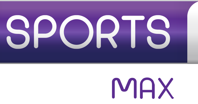 bein max 1 live stream