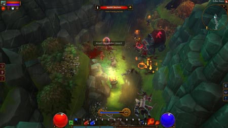free download torchlight 2 pc free download torchlight 2 pc