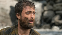 Jungle (2017) Daniel Radcliffe Image