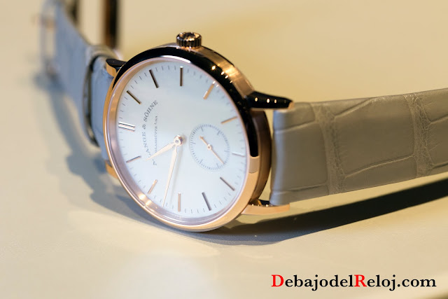 saxonia 33 saxonia 33