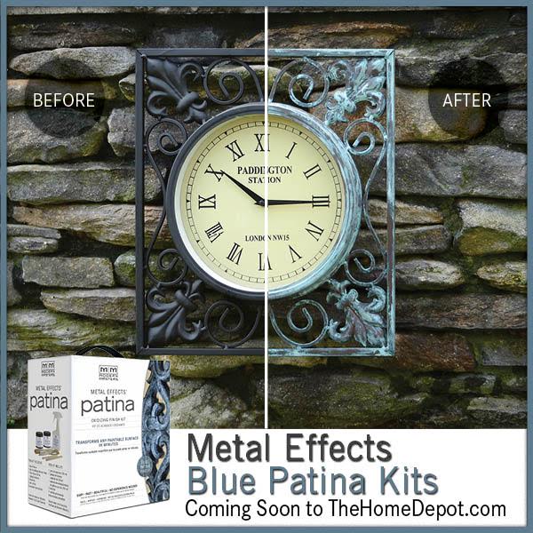 Modern_Masters_Blue_Patina_kit