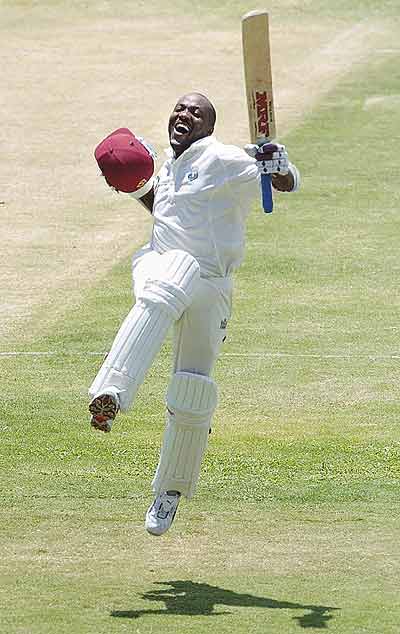 Pakistani Cricket Players Brian Lara pakistani-cricket-players-brian-lara