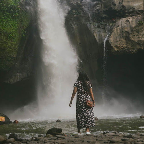 iloilo tourist spot brochure