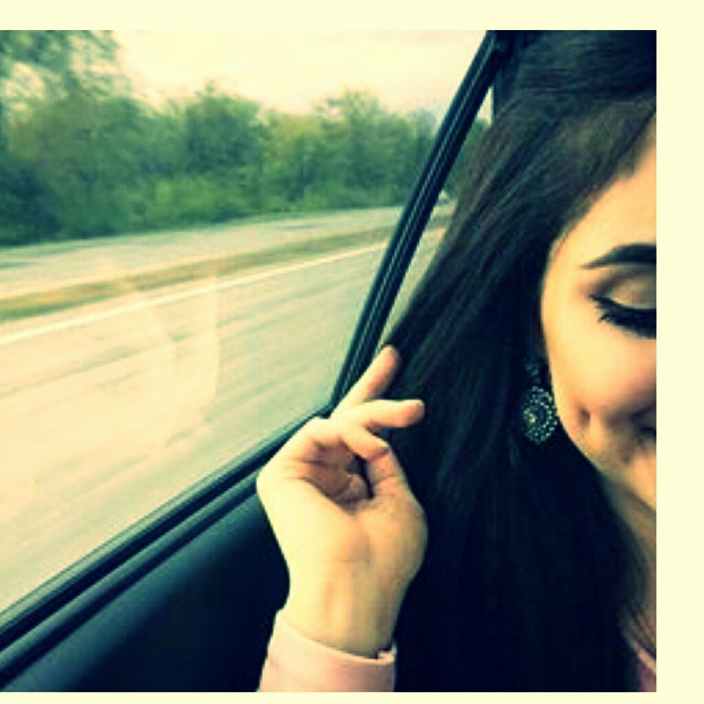 اجمل صور غمازات بنات بالعالم