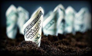 Cara Mendapatkan Uang dari Internet Nyaris tanpa Modal Terbukti Ampuh