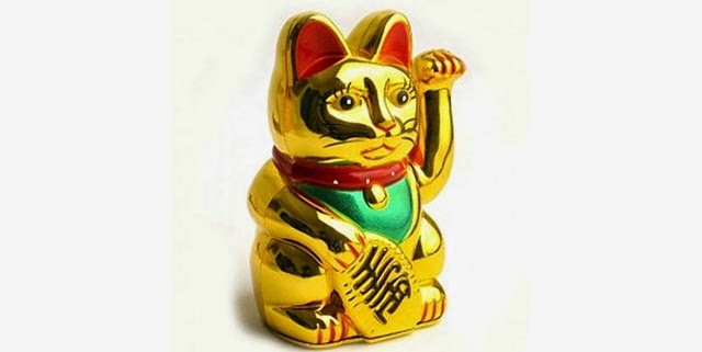 Hati-Hati Dengan Mitos Tentang Rezeki, Cek Faktanya di Sini! Hati-Hati Dengan Mitos Tentang Rezeki, Cek Faktanya di Sini!