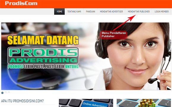 Memahami Angka 2,45 Juta Rupiah di Adsense: Lebih dari Sekedar Angka