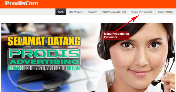 Menggapai Pendapatan Lokal: Panduan Lengkap Persyaratan Iklan Adsense untuk Penerbit Indonesia