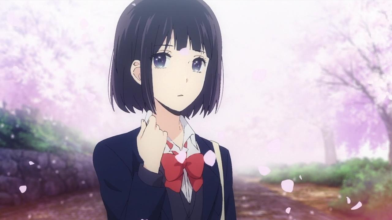 Kriz Of Resonance 10 Anime Ntr Selingkuh Tikung2an Terbaik