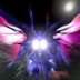 PlayStation Vita: Gundam Breaker - Screen Shots Gallery