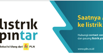 Pengertian Teks Iklan, Struktur, Ciri – ciri dan Fungsinya - MTB