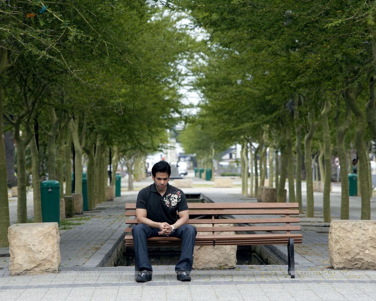 Sad Wallpapers Boys Love - adam 613ca