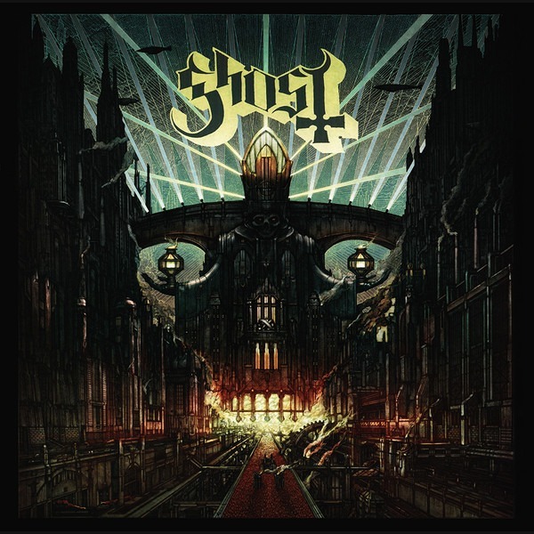 ghost 11 dos download ghost 11 dos download