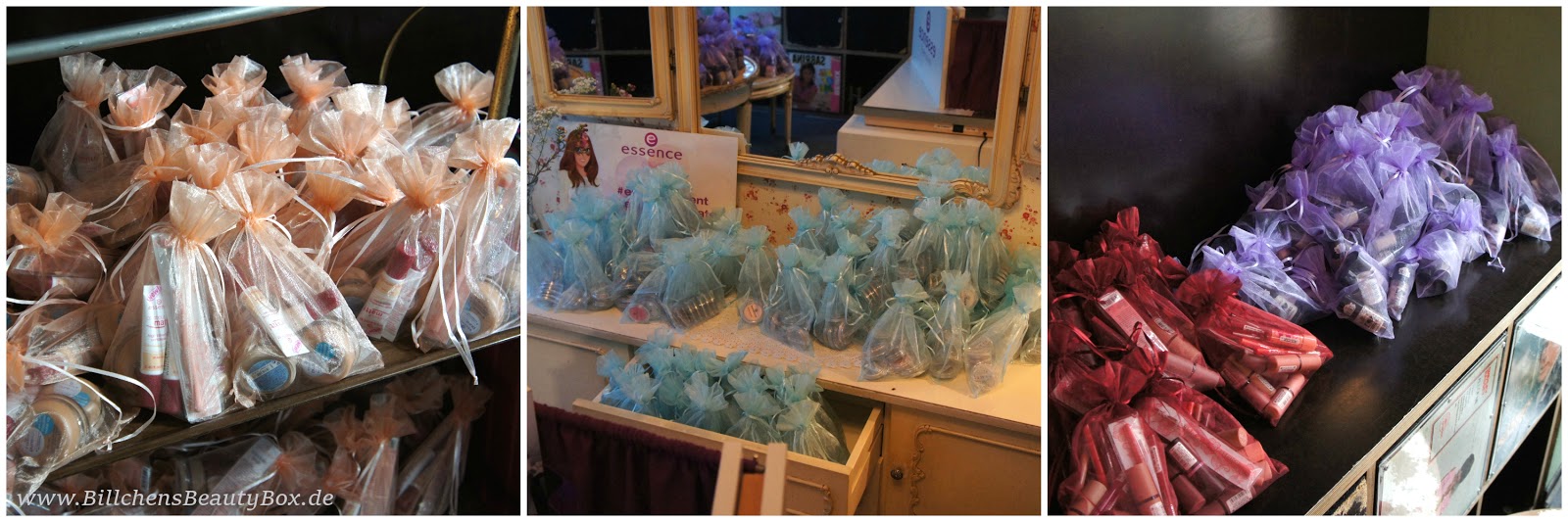 Sunday F C Eintracht Falkensee E V