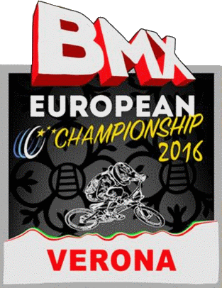 http://www.europeanbmxchampionships2016verona.it/