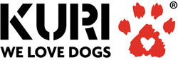 KURI Ltd