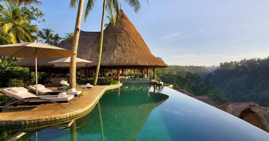 Type of Text recount, descriptive, dialog, etc Holidays