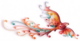chrome-bird-580x301.jpg
